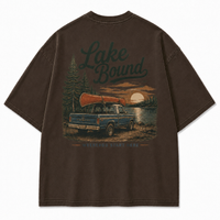 Coffee Brown