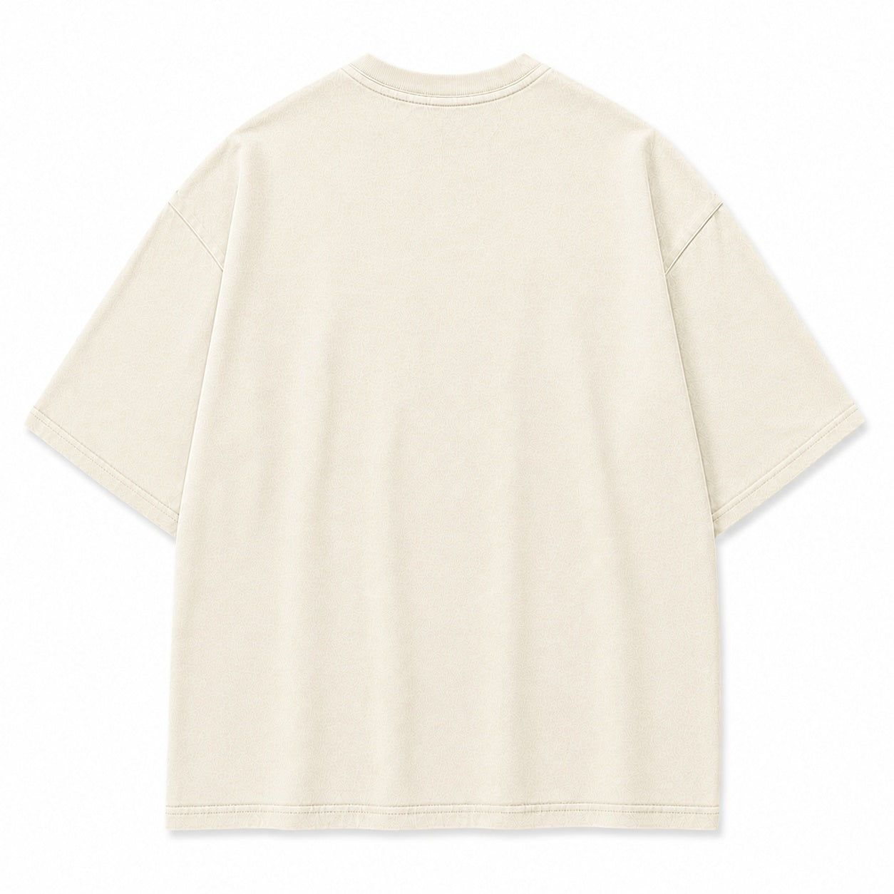 Wild Calm Mountain Landscape Graphic T-Shirt