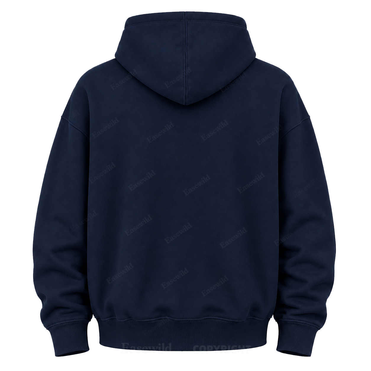 Oops! Clumsy Cat Hoodie – Cute Funny Graphic Sweatshirt