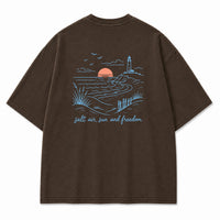Coffee Brown