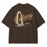 Coffee Brown