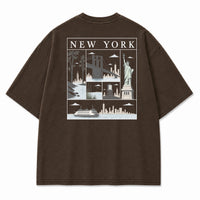 Coffee Brown
