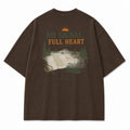 Coffee Brown