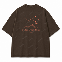 Coffee Brown