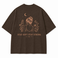 Coffee Brown