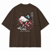 Coffee Brown