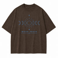 Coffee Brown