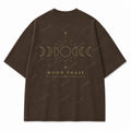 Coffee Brown