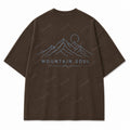 Coffee Brown