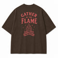 Coffee Brown