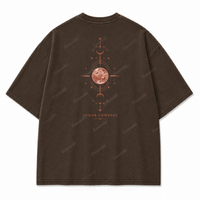 Coffee Brown
