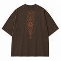 Coffee Brown