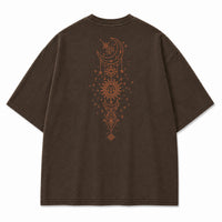 Coffee Brown
