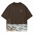 Coffee Brown