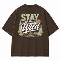 Coffee Brown