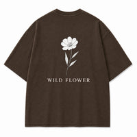Coffee Brown