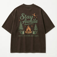 Coffee Brown