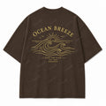 Coffee Brown