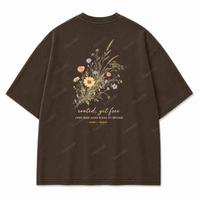 Coffee Brown