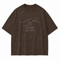 Coffee Brown