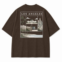 Coffee Brown