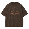 Coffee Brown