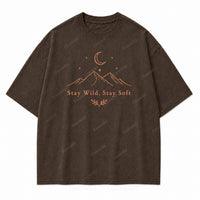Coffee Brown