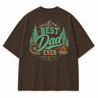 Coffee Brown