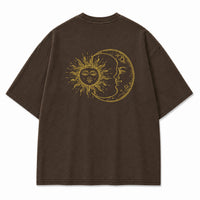 Coffee Brown