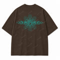 Coffee Brown