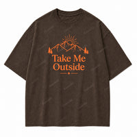 Coffee Brown