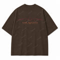 Coffee Brown