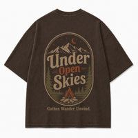 Coffee Brown