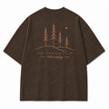 Coffee Brown