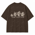 Coffee Brown