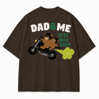 Coffee Brown