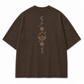Coffee Brown