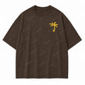 Coffee Brown
