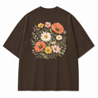 Coffee Brown