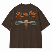 Coffee Brown
