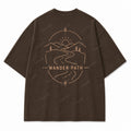 Coffee Brown