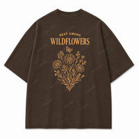 Coffee Brown