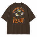 Coffee Brown