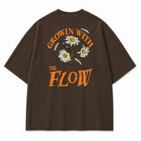 Coffee Brown