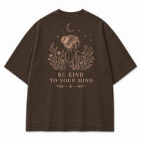 Coffee Brown