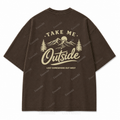 Coffee Brown