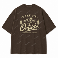 Coffee Brown