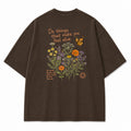 Coffee Brown