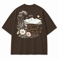 Coffee Brown