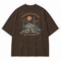 Coffee Brown